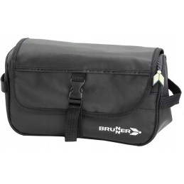 Body soul beautician