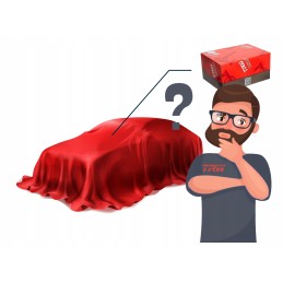 Mercedes front brake pads w123 76 79 lasting