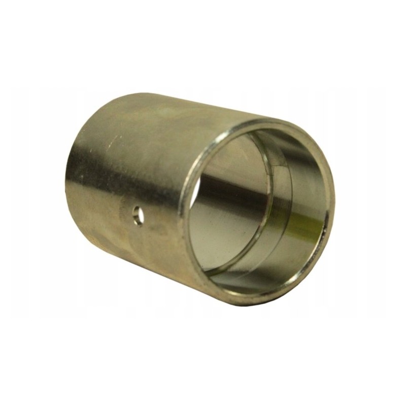 Sleeve for brake shaft 40x46x60mm with hl