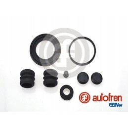 Autofren caliper repair kit p peugeot 309