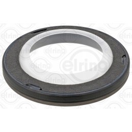 Sealant 78x104x11 ptfe wkp atego