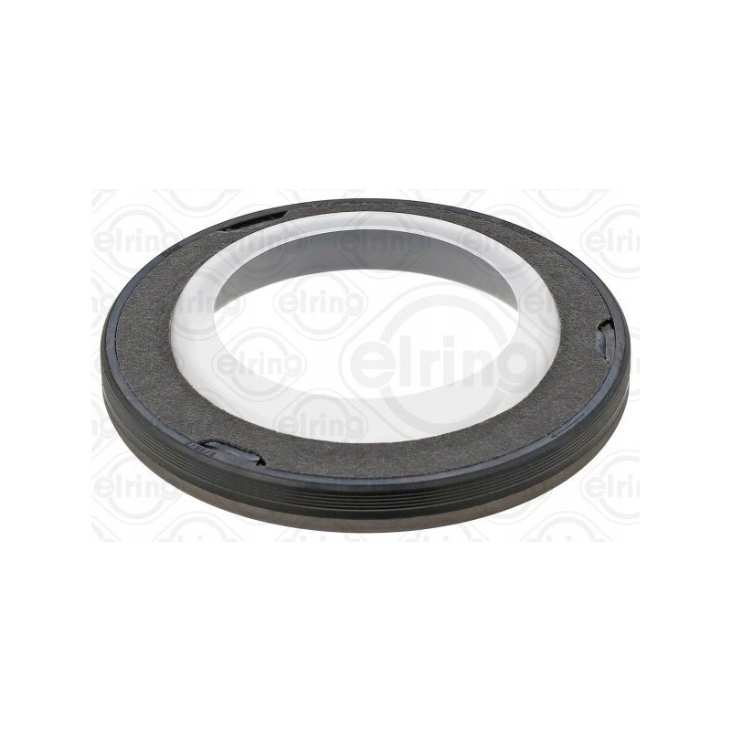 Sealant 78x104x11 ptfe wkp atego