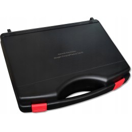 Loader filling hydraulic accumulator