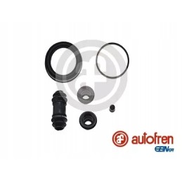 D4388 ham caliper repair kit db t sprinter autofren seinsa