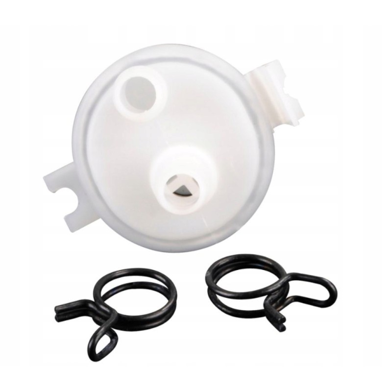 Vacuum interrupters for toilets sc3 c200 c250 c260 c400 c500 thetford