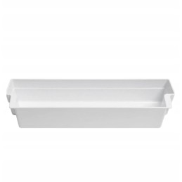 Refrigerator door pole n3141 n3142 thetford