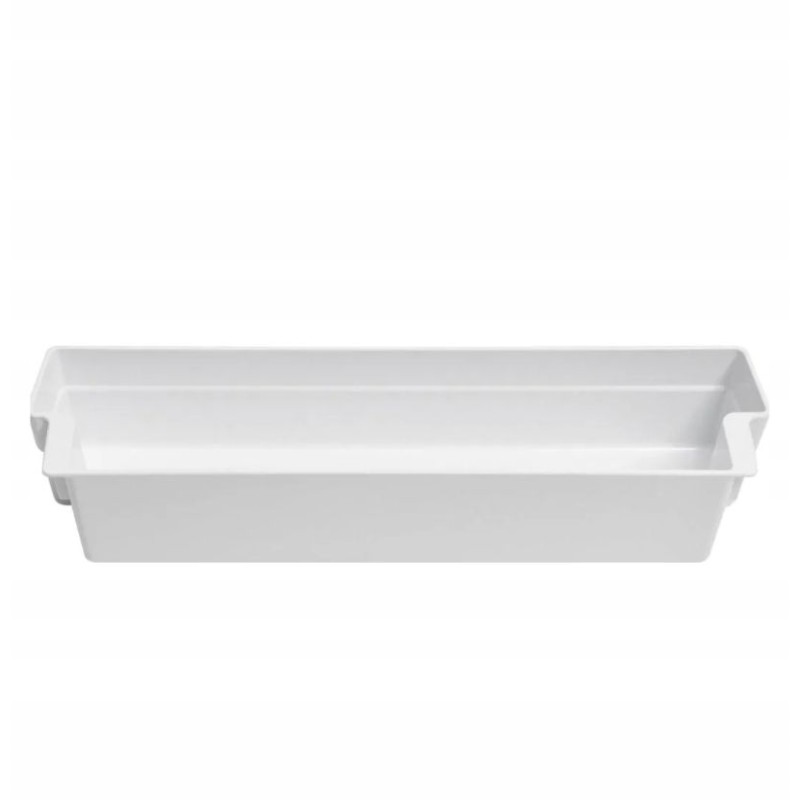 Refrigerator door pole n3141 n3142 thetford