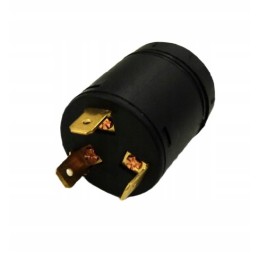 Ignition switch with keys 7915492624 7915492619 7915492622 for Linde 801 stroller