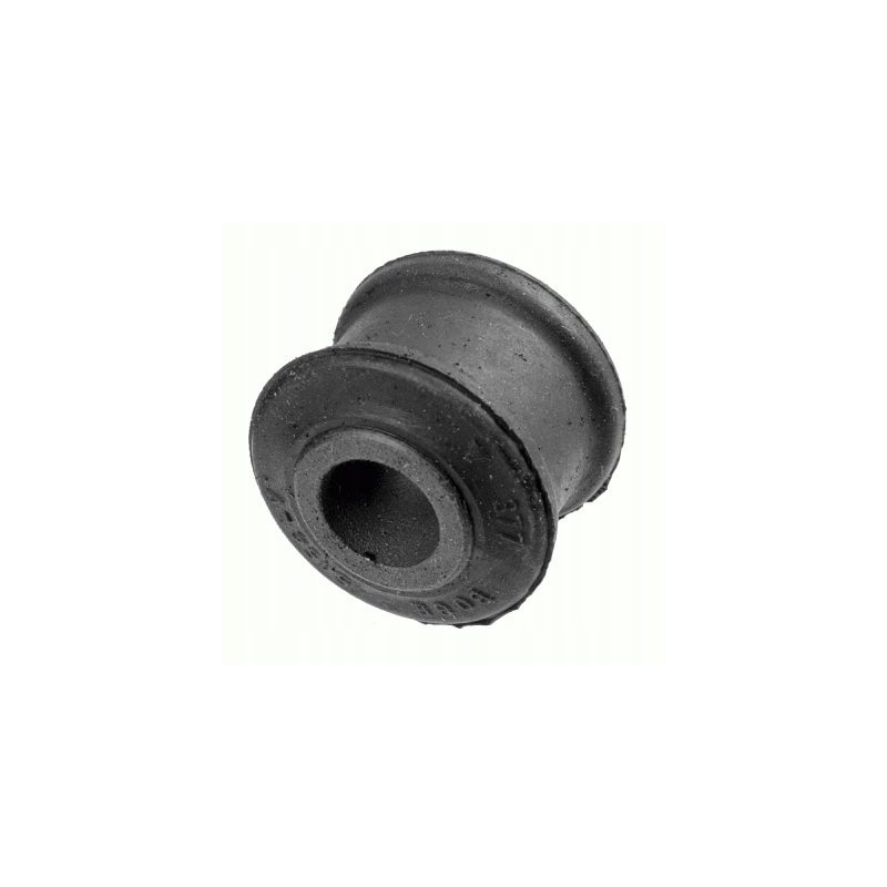 12871 01 lem Mercedes stabilizer cushion
