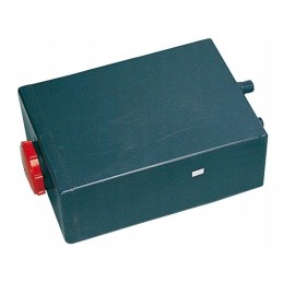 Sewage tank ev180 85l