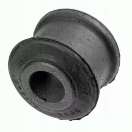Connector sleeve stabil db 207 307 12mm lmi