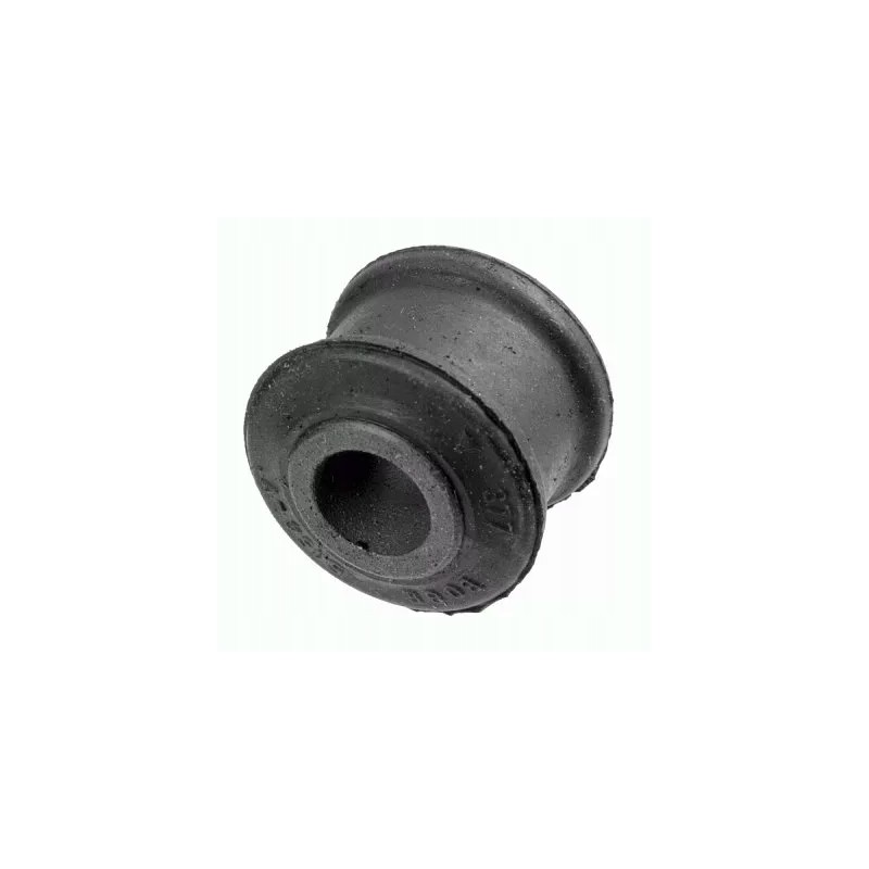Connector sleeve stabil db 207 307 12mm lmi
