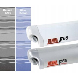 Adapter for awning f65s f80s f65 mercedes vw