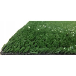 Caravan doormat 40x60 cm Aris