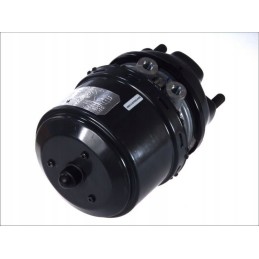 Wabco brake cylinder 9254811200