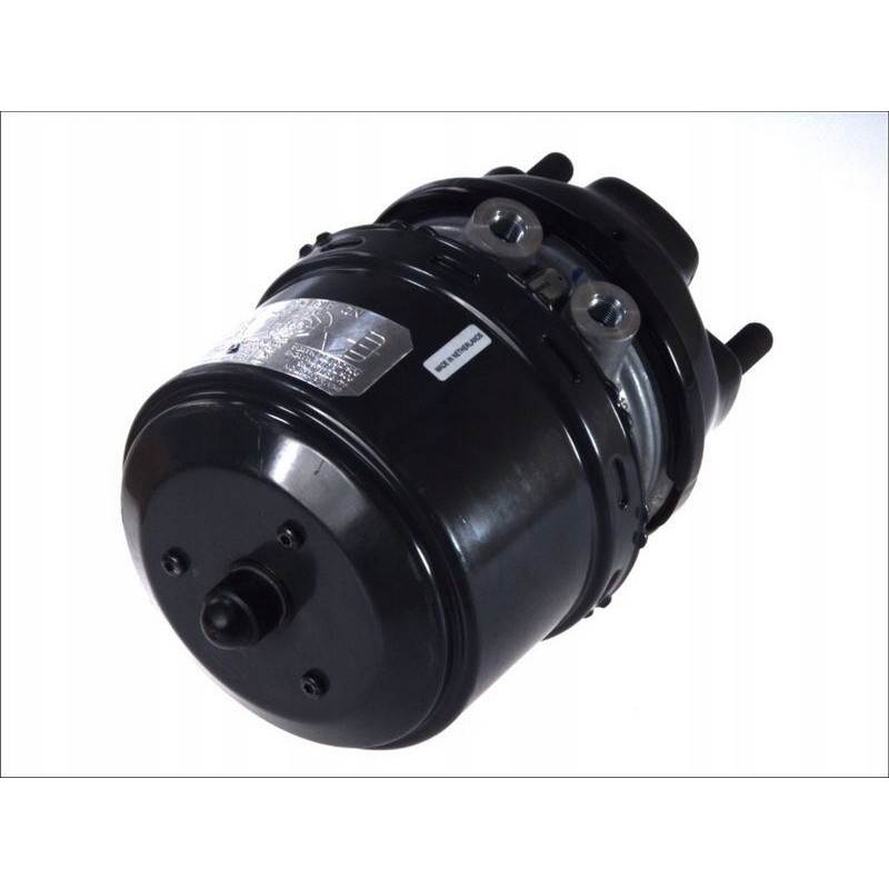 Wabco brake cylinder 9254811200