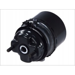 Wabco brake cylinder 9254811200