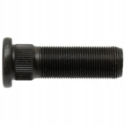 Wheel stud 71mm 24mm 77mm 35mm adr