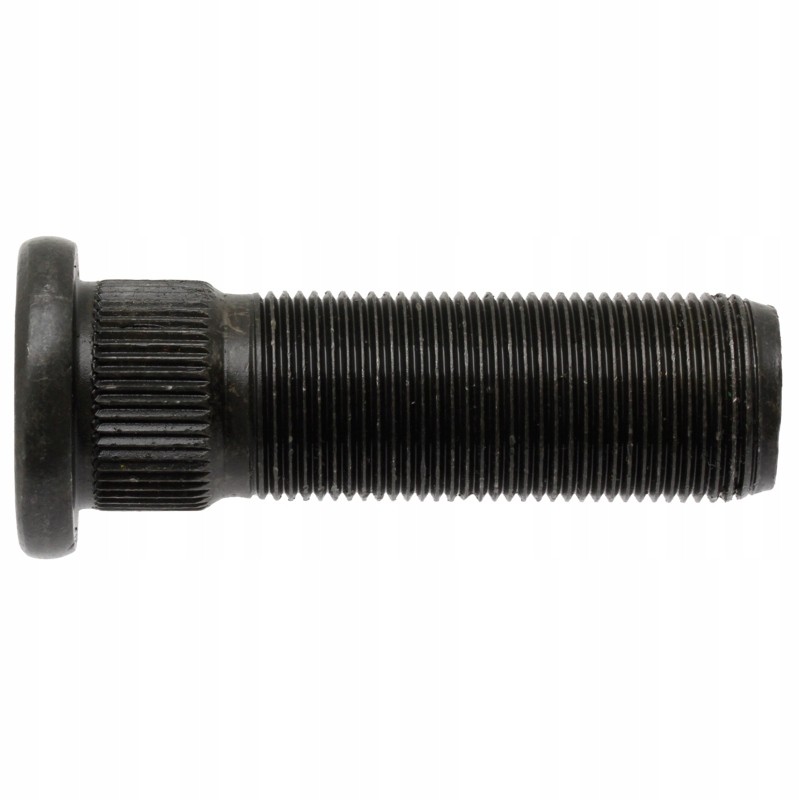 Wheel stud 71mm 24mm 77mm 35mm adr