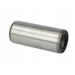 Silentblock spring Auger Aug51650