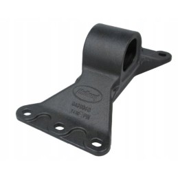 Lapa saddle saf holland 185mm sk s 36 20