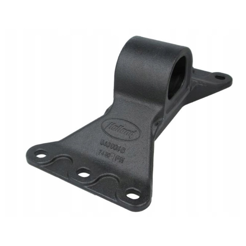 Lapa saddle saf holland 185mm sk s 36 20