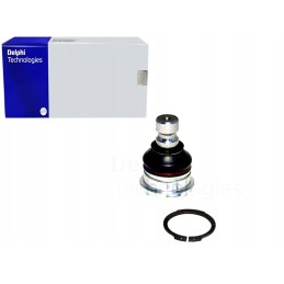 Front wishbone pin lp hyundai equus centennial highway santa fe i