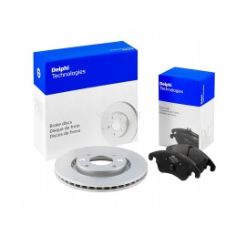 Front wishbone pin lp hyundai equus centennial highway santa fe i