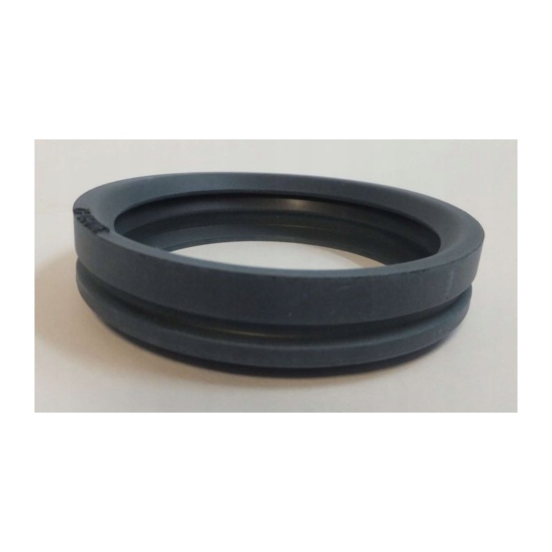 Aqua magic thetford toilet mechanism gasket