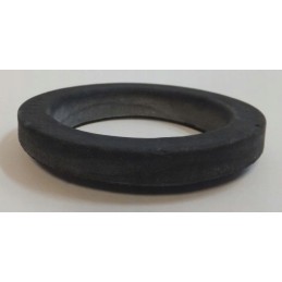 Aqua magic bravura thetford toilet mechanism seal in wa