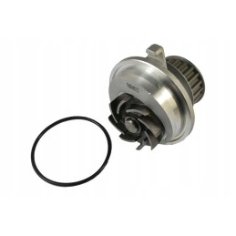 Coolant pump thermotec d1x019tt