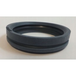 Mechanism seal for Bravura Thetford toilets