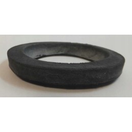 Mechanism seal for Bravura Thetford toilets