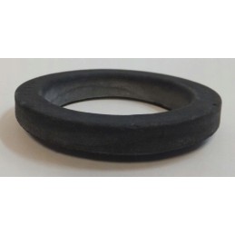 Mechanism seal for Bravura Thetford toilets