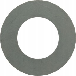 Leveling pad 56mm 1mm granite