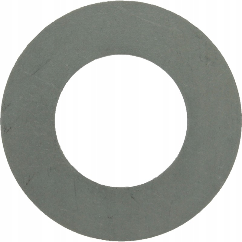 Leveling pad 56mm 1mm granite