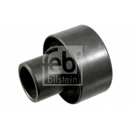 Silentblock rear suspension beams LP Ford Fiesta Fiesta minivan