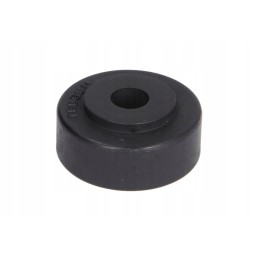 MacPherson strut assembly parts ted gum 01144