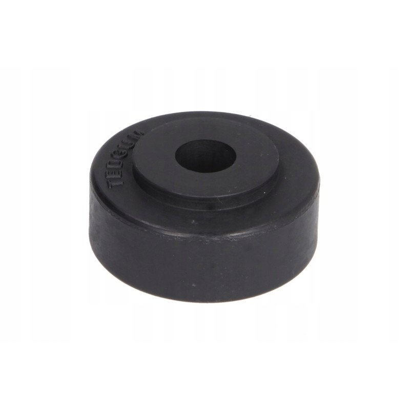 MacPherson strut assembly parts ted gum 01144