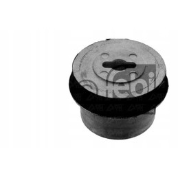 Wishbone bushing Opel Vectra B Febi Bilstein rear