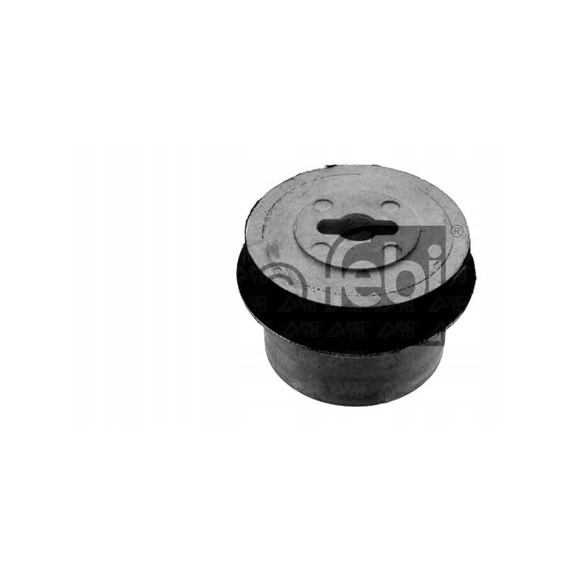 Wishbone bushing Opel Vectra B Febi Bilstein rear