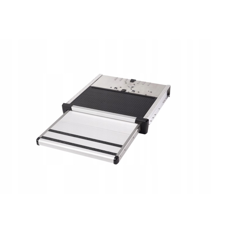 Thule slide out camper step g2 40cm