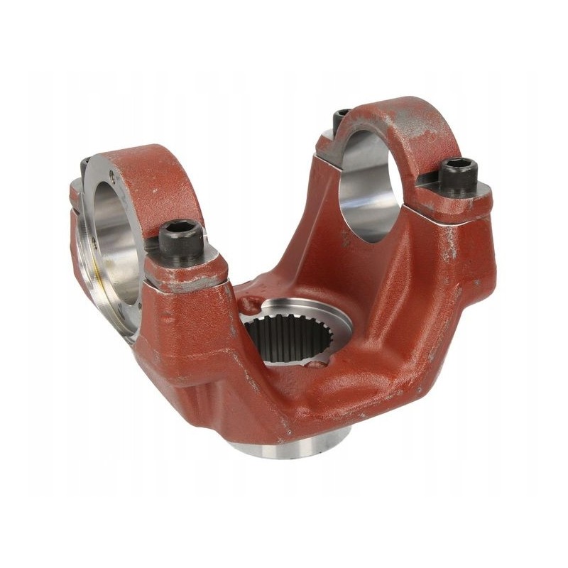 Gearbox flange cei 197076