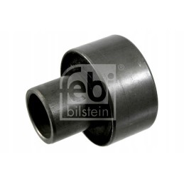 Febi bilstein silentblock rear suspension beams lp ford fiesta