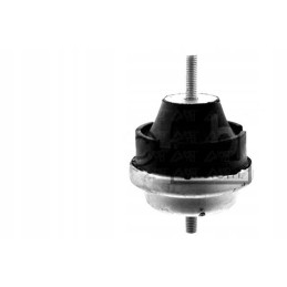 Citroen Peug XUD Febi Bilstein engine mount