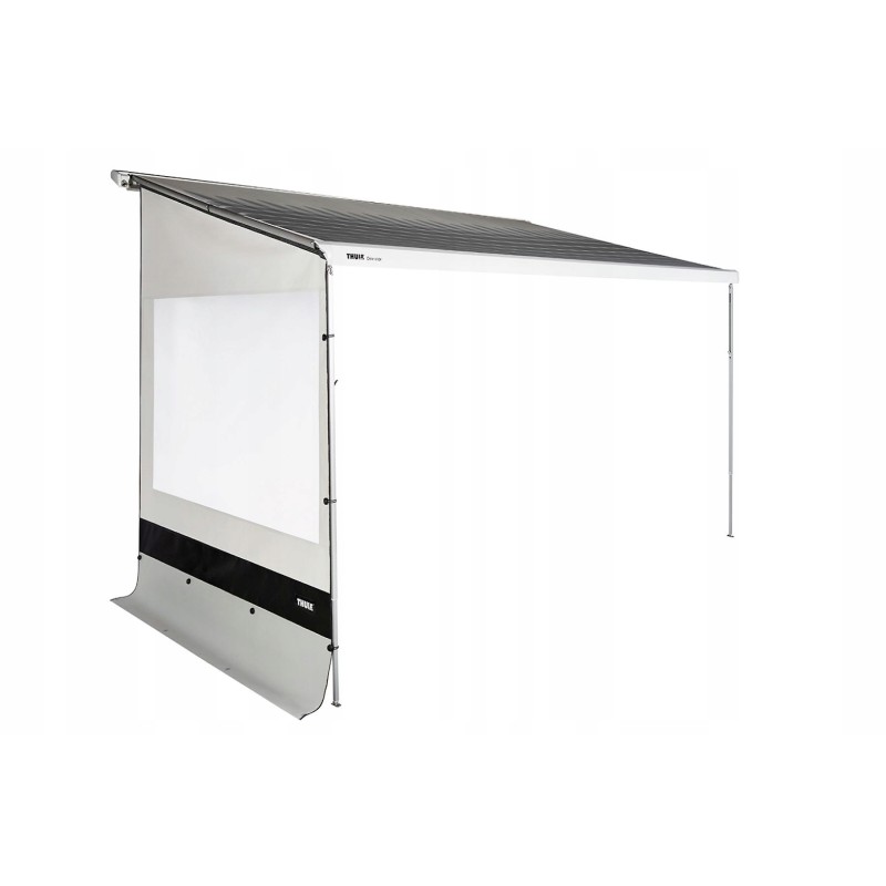 Sidewall Thule Rain Blocker G2 l 245 264 cm