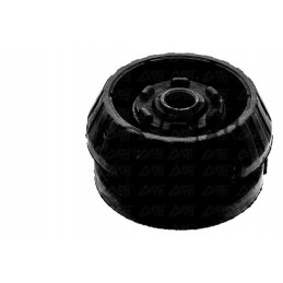 Shock absorber cushion Opel Omega AB front without lo