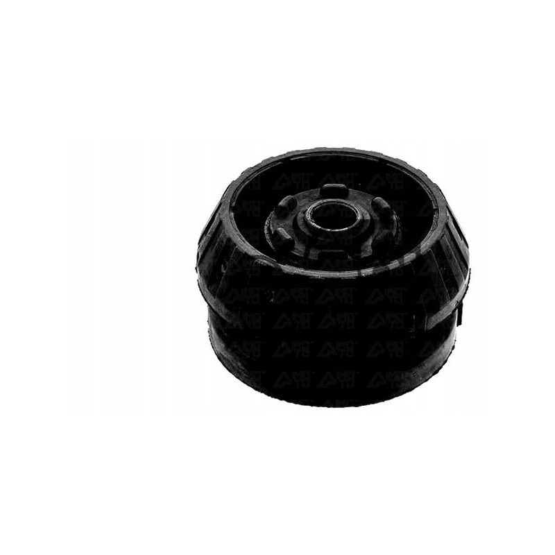 Shock absorber cushion Opel Omega AB front without lo