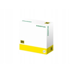 Flywheel bolt set iveco daily iii daily iv daily v daily