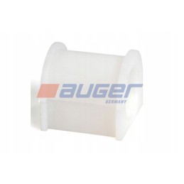 Stabilizer bush 51941